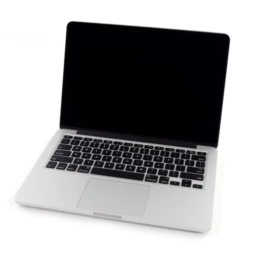 macbook szerviz