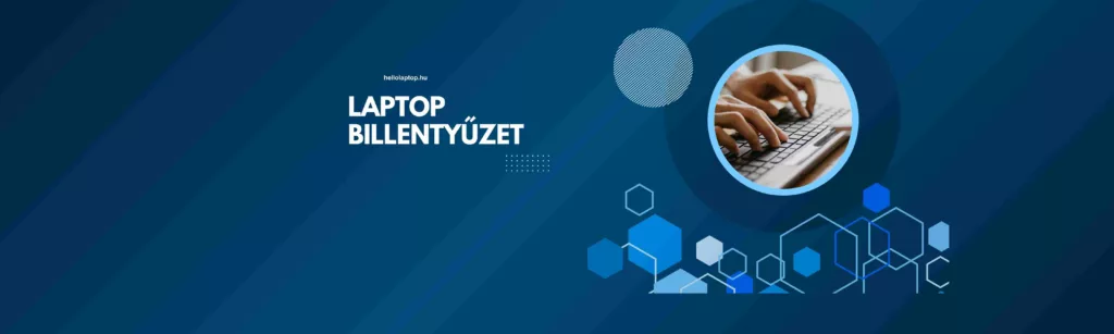 Hogyan tisztítsd meg a laptopod billentyűzetét és kijelzőjét? 1 laptop billentyűzet karbantartás, javítás Hogyan tisztítsd meg a laptopod billentyűzetét és kijelzőjét?