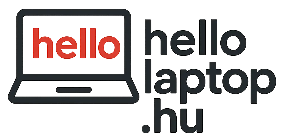 hellolaptop.hu a legjobb laptop szerviz- Budapest